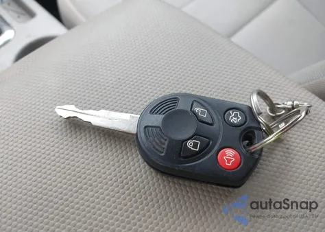 2012 Ford Escape Xlt from USA, damaged, VIN 1FMCU0D73CKA87860